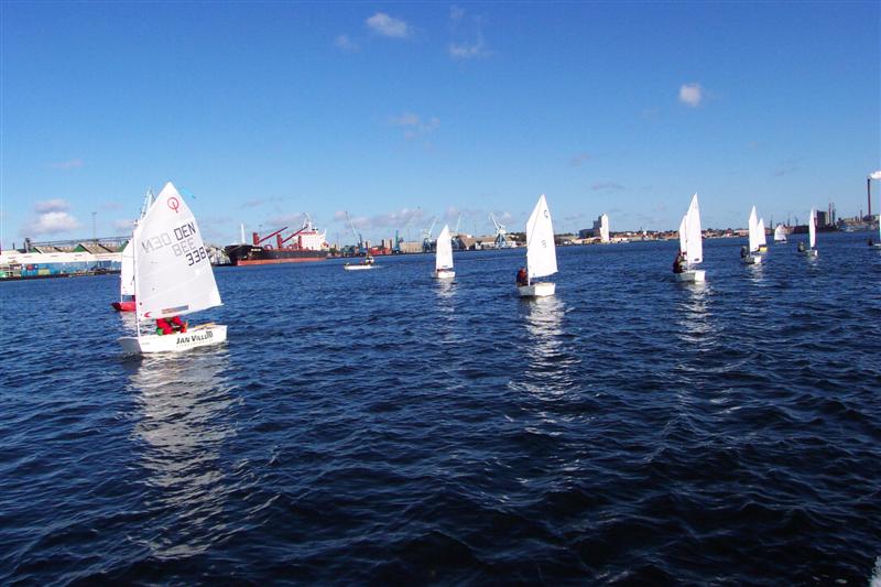 Vis 20031005 104410 (Medium).JPG i fuld st�rrelse